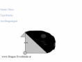 /album/figuren/mh-kopie-png/